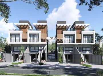 d9e44d9d-bd8d-4307-9992-c5aaf8e28382-17283128622524.jpeg · Casa em condomínio com 3 suítes, à venda no Água Verde - Curitiba/PR