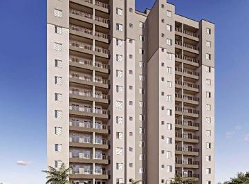 Foto 01 · Apartamento, Loteamento Inocoop, Mogi Mirim, SP