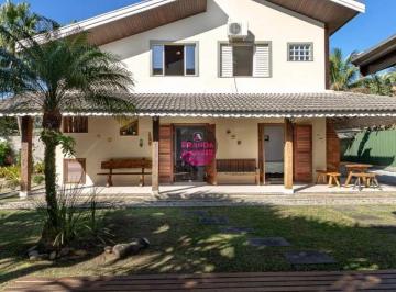 Imagem do Imóvel · Venda de Excelente Casa Assobradada em Ubatuba/SP!!!!