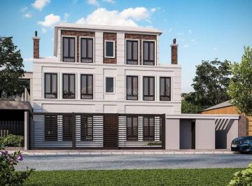 Casa · 64m² · 2 Quartos · 1 Vaga · RESIDENCIAL PINHEIRA - BAIRRO MURTA EM ITAJAÍ