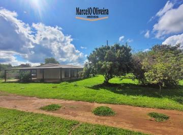 resMDQuanBn67462df38138a7.62475730.jpg · Linda chácara à venda na Rua 2 do Lago Oeste com 20.000m²!