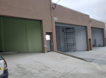 Comercial , Guarulhos · SALÕES COMERCIAIS (2) AV. MOVIMENTADA CONSTRUÇÃO BONSUCESSO GUARULHOS SP