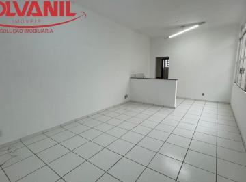 Foto 01 · Sala Comercial Localizada no Centro da Cidade!!