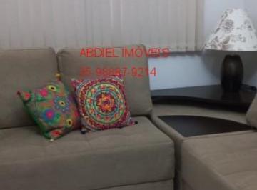 Foto 01 · Apartamento, Bairro, Juiz de Fora, MG