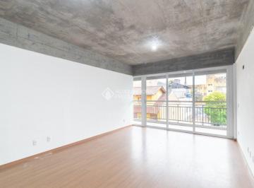 484580-Domingos Crescêncio-804-202 (2) · Apartamento no bairro Santana