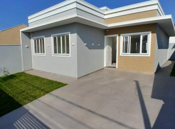 Casa , Fazenda Rio Grande · Casa na Fazenda Rio Grande- R$ 430.000,00