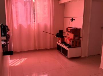 1728320023.jpeg · Apto com 2 quartos na City Ribeirao | Só aqui na Imobiliária Rosa e Rangel