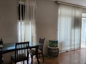 Apartamento de 2 quartos, Salvador · 2/4, dependência completa, Sabino Silva