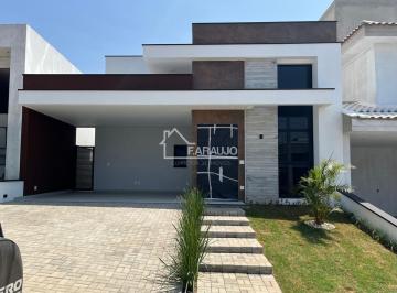 Foto 01 · Casa à venda - em Cajuru do Sul