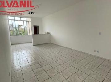 Foto 02 · Sala Comercial Localizada no Centro de Jaguariúna!