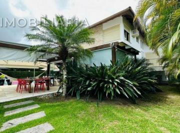 22927214560.jpg · Casa Residencial