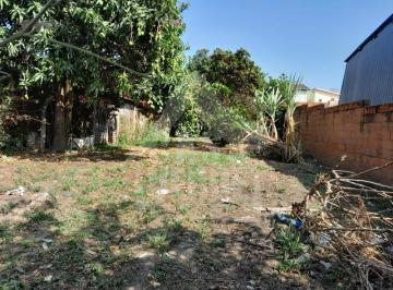 Foto 01 · TERRENO PARA VENDER NOJARDIM PRESTA/INDAIATUBA/SP