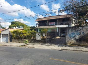 Casa de 3 quartos, Contagem · CASA A VENDA OU TROCA NO BAIRRO SANTA CRUZ INDUSTRIAL