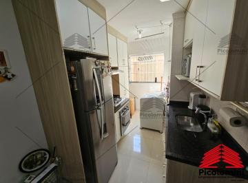 Foto 01 · Imperdível: Apartamento à venda em São Paulo-SP, no bairro Aricanduva, com 2 quartos, 1 sala, 1 banh