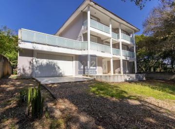 Casa · 499m² · 5 Quartos · 10 Vagas · TRANQUILIDADE, CONFORTO EM UMA REGIÃO E UMA CASA C