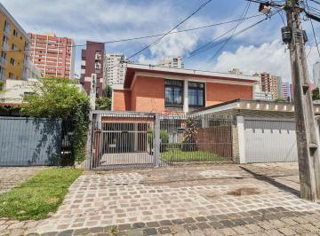 Casa · 264m² · 3 Quartos · 2 Vagas · IMPERDÍVEL  TERRENO!!!! LOCALIZAÇÃO PRIVIL