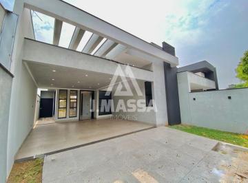 Foto 01 · Vende-se casa na Zona 02