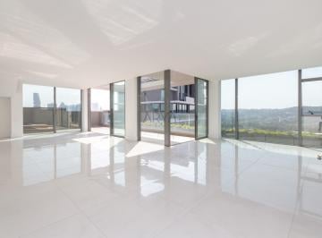 Apartamento · 441m² · 4 Quartos · 5 Vagas · Apartamento à venda no Ecoville  ARYA1
