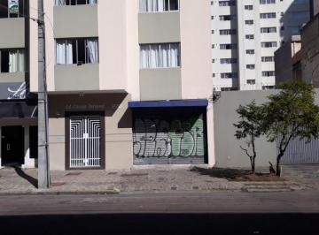 Comercial · Comercial à venda - no Centro