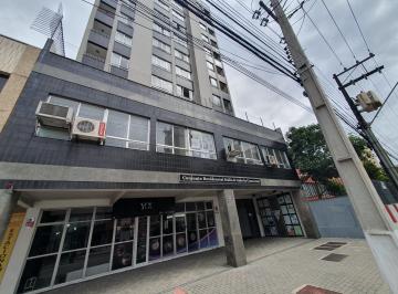 Comercial · 89m² · Comercial à venda - no Portão