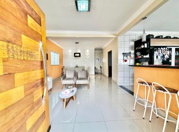 Casa de 4 quartos, Águas Claras · Casa moderna reformada 3 quartos lazer completo arniqueira
