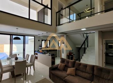 Foto 07 · Casa, Jardim Europa, Poços de Caldas, MG