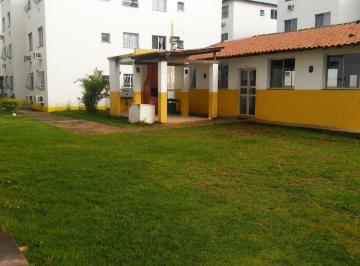 Foto 01 · Apartamento, Santíssimo, Rio de Janeiro, RJ