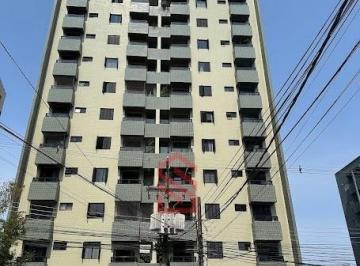 Foto 62 · Apartamento Duplex à venda Portão Curitiba Pr