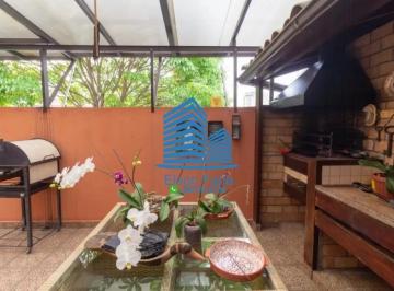 Foto 01 · Imperdível oportunidade de investimento: Casa à venda em São Paulo-SP, Vila Ipojuca, 3 quartos, 3 su