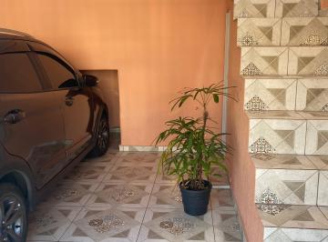 Casa de 2 quartos, São Bernardo do Campo · Venda.Sobrado lindo no Baeta Neves