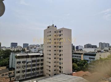 202410071823079706.jpg · Apartamento para Venda em Rio de Janeiro, Tijuca, 2 dormitórios, 1 suíte, 2 banheiros