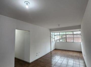 202410071833567826.jpeg · Apartamento para Venda em Recife, Aflitos, 2 dormitórios, 2 banheiros, 1 vaga