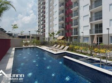 Apartamento · 38m² · 1 Quarto · 1 Vaga · Apartamento com 1 Dormitório e 1 vaga à Venda, 39 m² por R$ 320.000