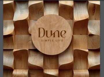 Apartamento de 2 quartos, Aracaju · Dune Simple Life - Apartamentos com 2 suítes na Praia de Aruana - Aracaju