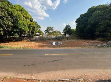 Foto · Terreno à venda em Goiânia-GO, VI Setor São Judas Tadeu 1.032m² de área privilegiada!