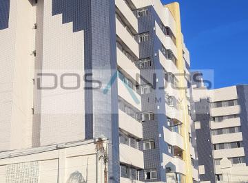 Apartamento de 3 quartos, Curitiba · APARTAMENTO TIPO GARDEN COM FECHAMENTO DE VIDRO