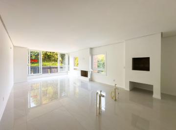 Apartamento de 3 quartos, Gramado · Lindo Apartamento Novo, 107m², 3 dormitórios, 1 suíte, Gramado.