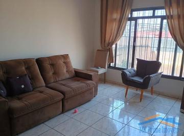 Casa · 107m² · 2 Quartos · 2 Vagas · Excelente Casa Térrea com 2 Dormitórios, Bairro Bela vista - Osasco/SP