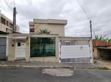 Foto 01 · APTO EM SÃO MIGUEL! RUA MARIA BRANCA: SÃO 2 DORMITÓRIOS, SALA, COZINHA, WC, 43,57M² e 1 VAGA COBERTA
