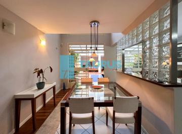 Foto 80 · Casa à venda, 3 dormitórios, 1 suite, 2 vagas, 180 m², Brooklin.