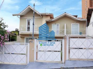 Foto 01 · Casa à venda na Vila Polopoli, Jardim Bonfiglioli São Paulo-SP: 2 quartos, 2 suítes, 2 salas, 1 banh
