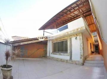Foto 29 · Espetacular Casa à Venda em São Paulo-SP, na Vila Dalila: 2 Quartos, 2 Suítes, 3 Salas, 4 Banheiros,