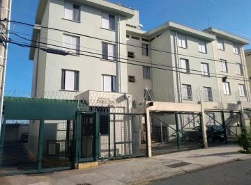 202410072252301797.png · APARTAMENTO A VENDA NO JARDIM PAULICEIA - CAMPINAS