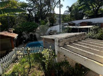 Casa de 3 quartos, São Paulo · Excelente Sobrado no Tremembé