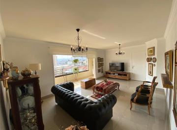 Apartamento de 3 quartos, São Paulo · Excelente Apartamento em Santana