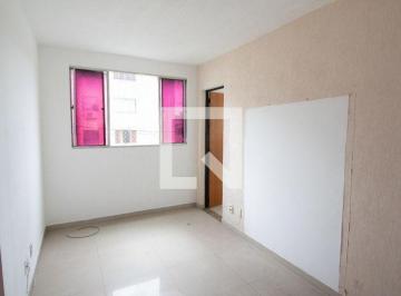 Apartamento · 49m² · 3 Quartos · 1 Vaga · Apartamento para Aluguel - Bar dos Cavaleiros, 3 Quartos,  49 m² - Duque de Caxias
