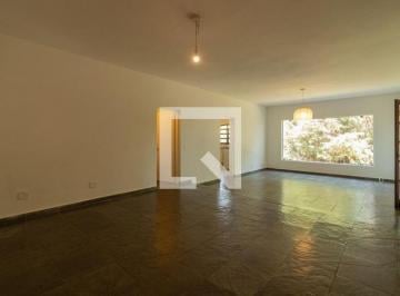 Casa · 280m² · 4 Quartos · 2 Vagas · Casa para Aluguel - Jardim Barbacena, 4 Quartos, 280 m² - Cotia