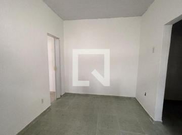 Casa · 40m² · 1 Quarto · Casa para Aluguel - Olavo Bilac, 1 Quarto,  40 m² - Duque de Caxias