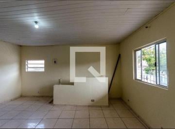 Casa · 73m² · 2 Quartos · Casa para Aluguel - Vila Zulmira, 2 Quartos,  73 m² - São Paulo