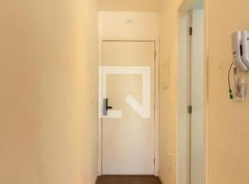 Apartamento · 26m² · 1 Quarto · 1 Vaga · Apartamento para Aluguel - Granja Viana, 1 Quarto, 26 m² - Cotia